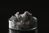 Calgary Asbestos Removal Inc., Calgary