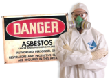 Calgary Asbestos Removal Inc., Calgary