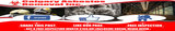Calgary Asbestos Removal Inc., Calgary