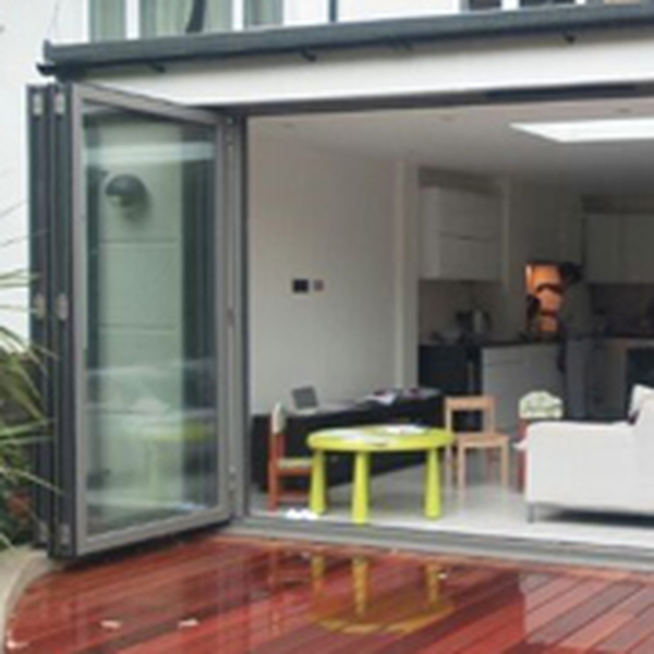  Profile Photos of Unique Windows London 2 Westmead Corner - Photo 2 of 3