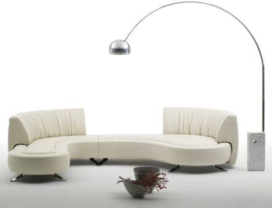  Profile Photos of Exotic sofa's. The sofa manufacturer #14 4th cross kavalbysandra rt nagar - Photo 1 of 4