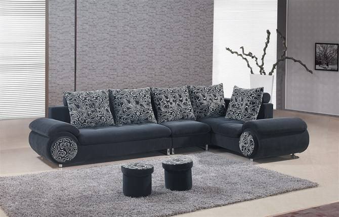  Profile Photos of Exotic sofa's. The sofa manufacturer #14 4th cross kavalbysandra rt nagar - Photo 2 of 4