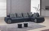 Exotic sofa's. The sofa manufacturer, Bangalore