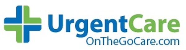  Profile Photos of Urgent Care 46 Walnut Botton Road - Photo 1 of 1
