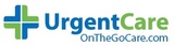Urgent Care, Shippensburg
