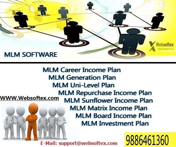  Profile Photos of MLM Investment, MLM Manual, MLM Matrix Plan, MLM Repurchase, MLM Sunflower No: 240/A, 3rd Cross, 1st Phase Mathikere - Photo 1 of 1