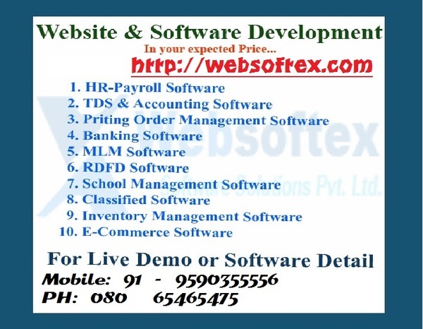  Pricelists of MLM Investment, MLM Manual, MLM Matrix Plan, MLM Repurchase, MLM Sunflower No: 240/A, 3rd Cross, 1st Phase Mathikere - Photo 1 of 1