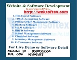 Menus & Prices, MLM Investment, MLM Manual, MLM Matrix Plan, MLM Repurchase, MLM Sunflower, Bangalore