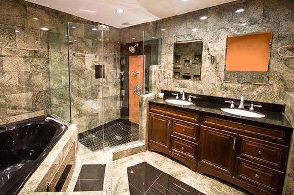  Profile Photos of Bethancourt Construction Corp 2986 Veterans Memorial Highway - Photo 1 of 1