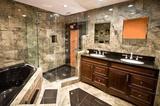 Bethancourt Construction Corp, Bohemia