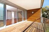Bethancourt Construction Corp, Bohemia