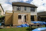 Bethancourt Construction Corp, Bohemia