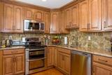 Bethancourt Construction Corp, Bohemia