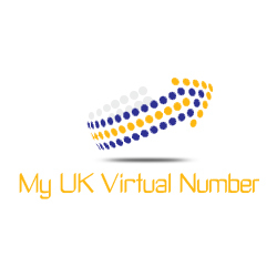  Profile Photos of MY UK Virtual Number 103 Cranbrook Road - Photo 4 of 4