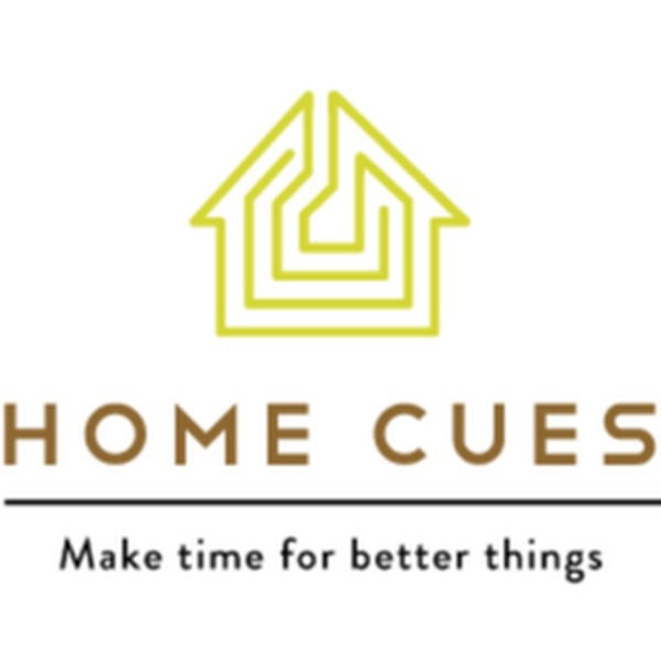  Profile Photos of Appliance Repair Services in Hyderabad - Home Cues #201, Astral Heights, Road No.1, Banjara Hills. - Photo 1 of 1