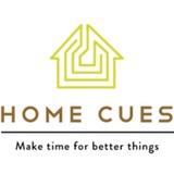 Appliance Repair Services in Hyderabad - Home Cues, Hyderabad