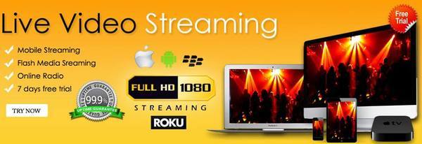  Pricelists of Live TV Streaming INDIA | Online TV Streaming INDIA | INDIA NO 10,  VALLIAMMAL STREET, KILPAUK, CHENNAI - Photo 1 of 1