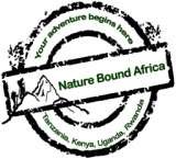 Nature Bound Africa, Arusha