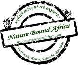 Nature Bound Africa, Arusha