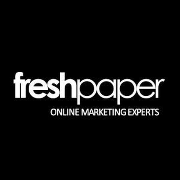  Profile Photos of FreshPaperMedia 3265 19th ST NW Suite 625 - Photo 1 of 1