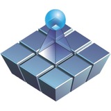 Domex Technical Information Pvt. Ltd., Mumbai
