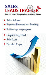 Domex Technical Information Pvt. Ltd., Mumbai