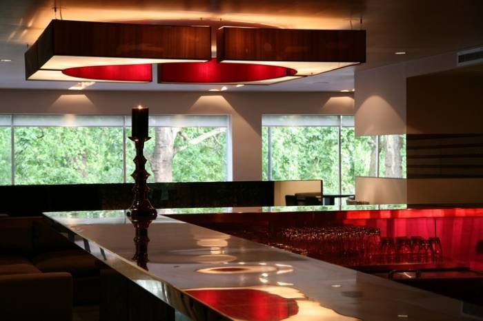  Profile Photos of Fakhreldine Restaurant 85 Piccadilly Mayfair - Photo 13 of 24