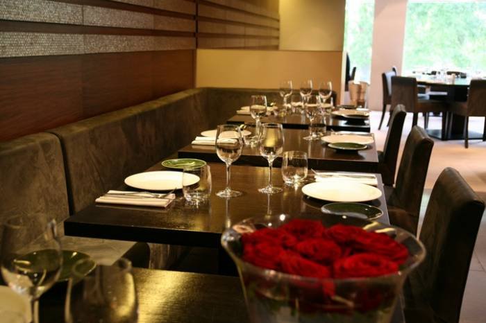  Profile Photos of Fakhreldine Restaurant 85 Piccadilly Mayfair - Photo 24 of 24