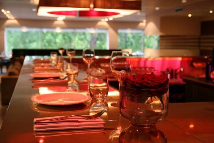  Profile Photos of Fakhreldine Restaurant 85 Piccadilly Mayfair - Photo 23 of 24