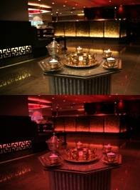  Profile Photos of Fakhreldine Restaurant 85 Piccadilly Mayfair - Photo 21 of 24