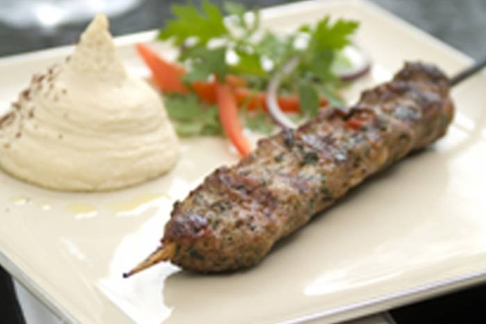  Profile Photos of Fakhreldine Restaurant 85 Piccadilly Mayfair - Photo 6 of 24
