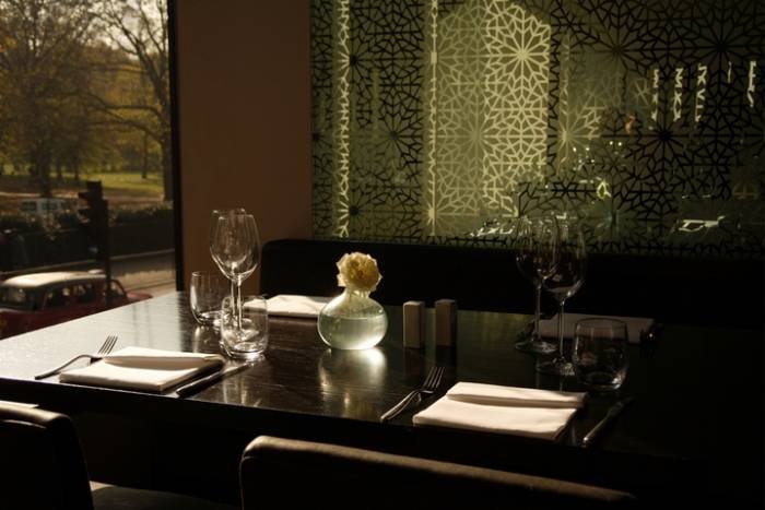  Profile Photos of Fakhreldine Restaurant 85 Piccadilly Mayfair - Photo 15 of 24