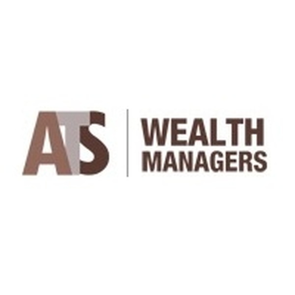  Profile Photos of Online Trading investment BKN Ambaram Estates, 648/L, 3rd Floor, 1st Main Road, 1st Stage, Indira Nagar, Bangalore - 560038. - Photo 1 of 1