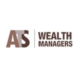 Online Trading investment, Bangalore