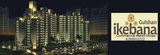 New Launch Retail Shops Sector 143 Noida, Noida