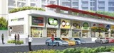 New Launch Retail Shops Sector 143 Noida, Noida