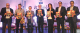  Avinash Pandey, present COO  At Starâ€“ABP News A-37, Sector 60 
