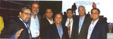Avinash Pandey, present COO  At Starâ€“ABP News, Noida