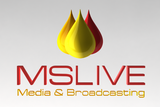 Live Tv Streaming Chennai | Online Tv Streaming Mumbai | Bangalore, CHENNAI