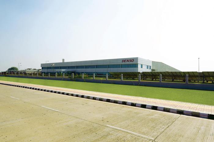  MET Licensed Industrial Colony of Model Economic Township Limited 77-B, 3rd Floor, IFFCO Road, Sector 18, - Photo 6 of 6