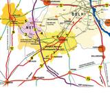 Model Economic Township Limited, Gurgaon