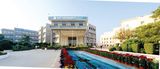 Model Economic Township Limited, Gurgaon