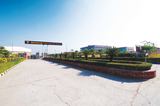 Model Economic Township Limited, Gurgaon