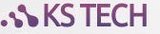 CCTV Security Camera | Laptop | PC | LED Monitor Manufacturer Korea, Nam-gu