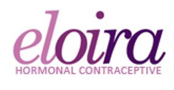  Profile Photos of Hormonal Intrauterine Contraceptive Device | Eloira 13 Suryoday Estate, 136 Tardeo Road, Maharashtra, Mumbai - 400034 - Photo 1 of 6