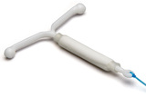Hormonal Intrauterine Contraceptive Device | Eloira, Mumbai