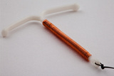 Hormonal Intrauterine Contraceptive Device | Eloira, Mumbai