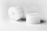 Hormonal Intrauterine Contraceptive Device | Eloira, Mumbai
