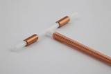Hormonal Intrauterine Contraceptive Device | Eloira, Mumbai