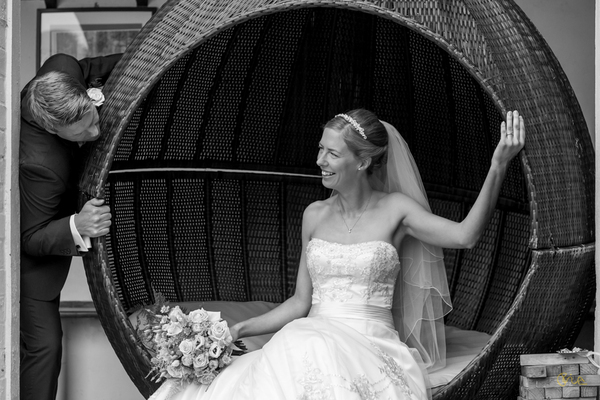 Profile Photos of Ebourne Images 45 Blackwater Road - Photo 1 of 5
